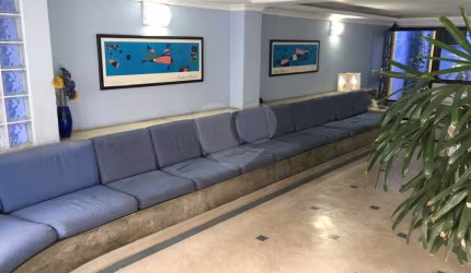 Prédio à venda na Avenida Vereador José Diniz, 324, Santo Amaro, São Paulo, 230 m2 por R$ 1.500.000