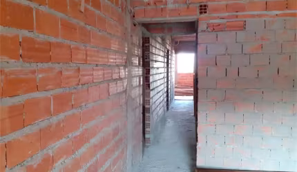 Casa com 5 quartos à venda na Rua Frutal, 256, Jardim Cumbica, Guarulhos, 175 m2 por R$ 800.000