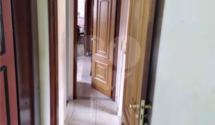 Casa com 3 quartos à venda na Rua Basílio Gonçalves de Oliveira, 57, Jardim Leonor Mendes de Barros, São Paulo, 90 m2 por R$ 795.000