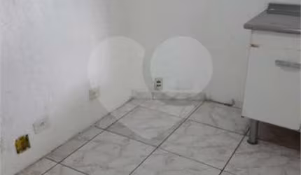 Casa com 4 quartos à venda na Rua Agenor Domingues de Siqueira, 154, Km 18, Osasco, 250 m2 por R$ 2.000.000