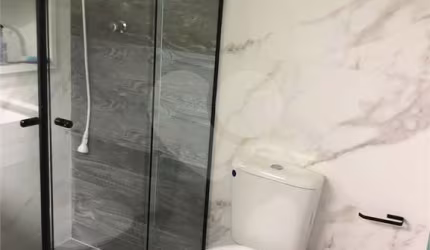 Casa com 3 quartos à venda na Rua Anna S. Gomes Amorim, 175, Conjunto Habitacional Ana Paula, Mogi das Cruzes, 113 m2 por R$ 640.000