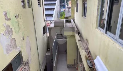 Casa com 3 quartos à venda na Avenida Doutor Assis Ribeiro, 3470, Cangaíba, São Paulo, 518 m2 por R$ 1.600.000