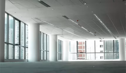 Sala comercial para alugar na Avenida Presidente Juscelino Kubitschek, 180, Vila Nova Conceição, São Paulo, 871 m2 por R$ 126.353