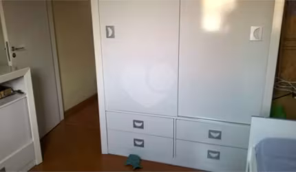 Casa em condomínio fechado com 2 quartos à venda na Rua Francisco Bellazzi, 120, Jardim Jaraguá, São Paulo, 79 m2 por R$ 380.000