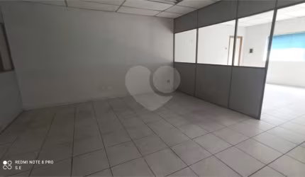 Prédio à venda na Rua Gabriel Prestes, 206, Santana, São Paulo, 538 m2 por R$ 2.500.000