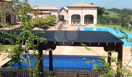 Terreno à venda na Rua Abrahão Kalil Aun, 1412, Monte Alegre, Vinhedo, 860 m2 por R$ 1.190.000