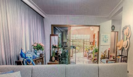 Casa com 2 quartos à venda na Rua Cristóvão de Gouveia, 483, Parque Anhangüera, São Paulo, 283 m2 por R$ 2.520.000