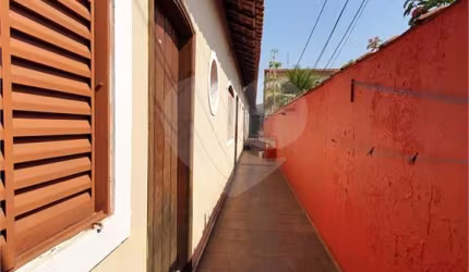 Apartamento com 8 quartos à venda na Rua Professora Nicoleta Stella Germano, 14, Jardim Paraíso, São Carlos, 403 m2 por R$ 637.000