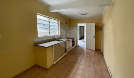 Casa com 3 quartos à venda na Avenida Lacerda Franco, 1441, Cambuci, São Paulo, 140 m2 por R$ 800.000