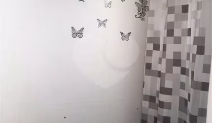 Apartamento com 3 quartos à venda na Avenida Sargento Geraldo Sant'Ana, 240, Jardim Taquaral, São Paulo, 82 m2 por R$ 780.000