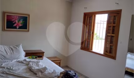 Casa com 3 quartos à venda na Rua Dez de Julho, 103, Cidade Ademar, São Paulo, 220 m2 por R$ 880.000