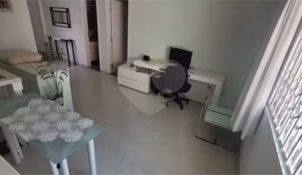 Casa com 4 quartos à venda na Rua Água Comprida, 438, Jardim Franca, São Paulo, 364 m2 por R$ 1.800.000