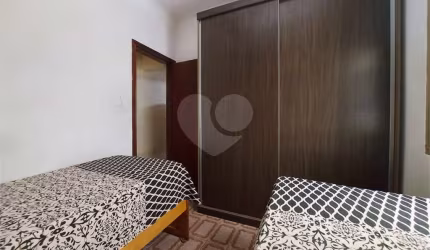 Casa com 2 quartos à venda na Rua Dona Josephina Zogbi Esper, 18, Jardim São Paulo (Zona Norte), São Paulo, 80 m2 por R$ 670.000