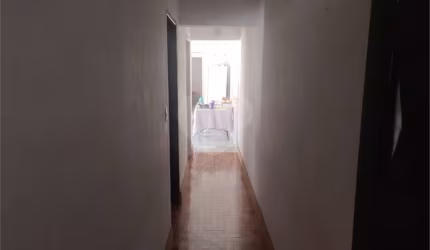 Casa com 2 quartos à venda na Rua Marcelo Homem de Melo, 95, Quarta Parada, São Paulo, 123 m2 por R$ 850.000