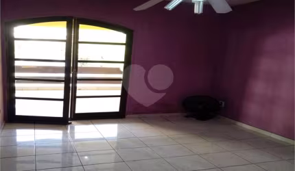 Casa com 3 quartos à venda na Rua Moinho Velho, 789, Moinho Velho, São Paulo, 441 m2 por R$ 900.000