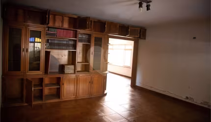 Casa com 4 quartos à venda na Rua Dom Manuel D'Elboux, 205, Jardim São José (Zona Norte), São Paulo, 263 m2 por R$ 949.000