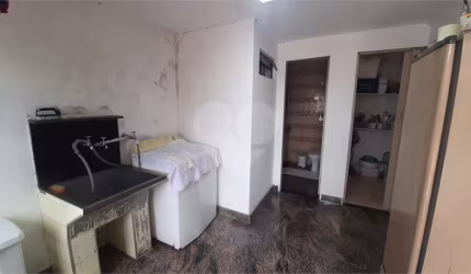 Casa com 3 quartos à venda na Rua Palmumás, 167, Vila Isolina Mazzei, São Paulo, 186 m2 por R$ 840.000