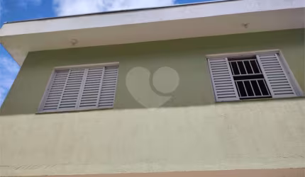 Casa com 4 quartos à venda na Rua Dobrada, 108, Casa Verde, São Paulo, 240 m2 por R$ 1.250.000