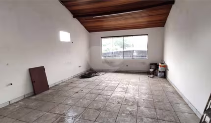 Prédio para alugar na Avenida Senador Teotônio Vilela, 1657, Cidade Dutra, São Paulo, 943 m2 por R$ 18.000