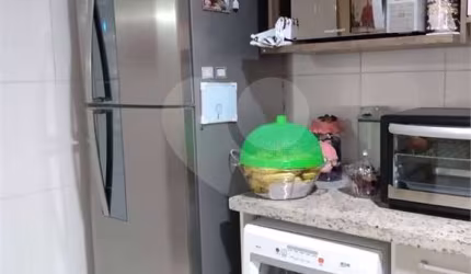 Casa com 3 quartos à venda na Rua do Jornal do Comércio, 96, Americanópolis, São Paulo, 150 m2 por R$ 550.000