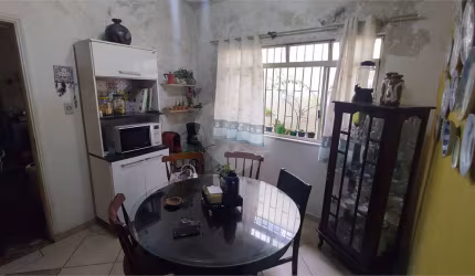 Terreno à venda na Rua Sete de Outubro, 109, Chácara Califórnia, São Paulo, 365 m2 por R$ 1.150.000