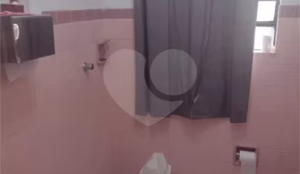 Casa com 5 quartos à venda na Rua Waldemar Martins, 792, Parque Peruche, São Paulo, 310 m2 por R$ 900.000