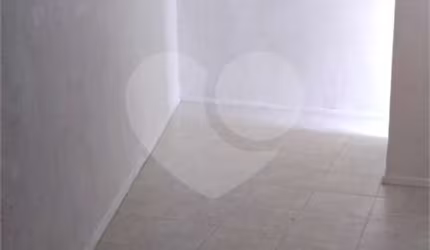 Casa com 3 quartos à venda na Rua Professor Sud Mennucci, 249, Vila Mariana, São Paulo, 110 m2 por R$ 1.399.000