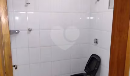 Casa com 2 quartos à venda na Rua dos Timoneiros, 103, Chora Menino, São Paulo, 180 m2 por R$ 848.000