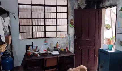 Casa com 3 quartos à venda na Rua Eunice, 420, Ponte Grande, Guarulhos, 200 m2 por R$ 750.000