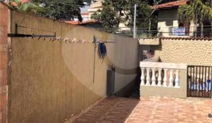 Casa com 4 quartos à venda na Rua Bahia, 260, Vila Rosália, Guarulhos, 500 m2 por R$ 1.400.000