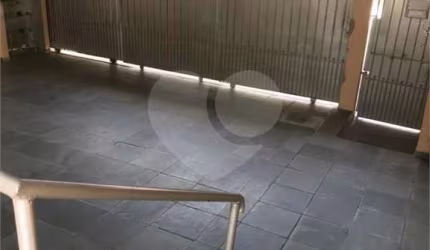 Casa com 10 quartos à venda na Rua Major João Joaquim Braga, 50, Vila Clarice, São Paulo, 250 m2 por R$ 1.065.000