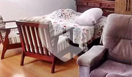 Casa com 8 quartos à venda na Rua Careaçu, 387, Jardim Franca, São Paulo, 329 m2 por R$ 2.100.000