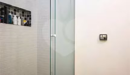 Casa com 2 quartos à venda na Travessa Giusepina Braguim, 38, Jardim Trussardi, São Paulo, 97 m2 por R$ 790.000