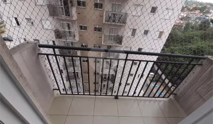 Casa em condomínio fechado com 3 quartos à venda na Avenida Henriqueta Mendes Guerra, 1330, Centro, Barueri, 66 m2 por R$ 525.000