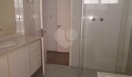 Apartamento com 3 quartos à venda na Rua Doutor Albuquerque Lins, 566, Santa Cecília, São Paulo, 160 m2 por R$ 1.800.000