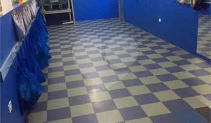 Casa com 6 quartos à venda na Rua Gonçalves Coelho, 23, Vila Santa Teresinha, São Paulo, 570 m2 por R$ 1.350.000