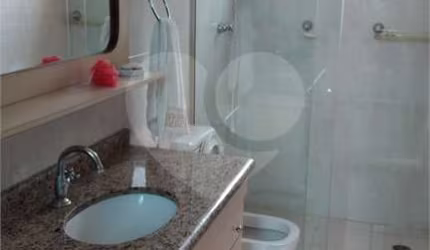 Casa com 4 quartos à venda na Rua Theodomiro Moraes Cunha, 124, Horto Florestal, São Paulo, 700 m2 por R$ 3.500.000