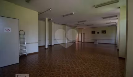 Apartamento com 2 quartos à venda na Rua Capitão Teófilo, 63, Centro, Guarulhos, 94 m2 por R$ 580.000