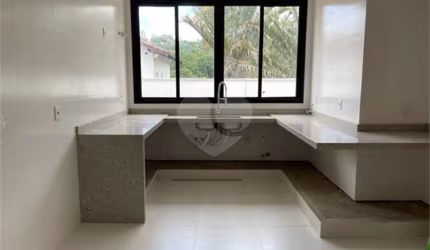 Casa em condomínio fechado com 4 quartos à venda na Rua dos Servidores Públicos, 600, Sao Joaquim, Vinhedo, 420 m2 por R$ 3.490.000