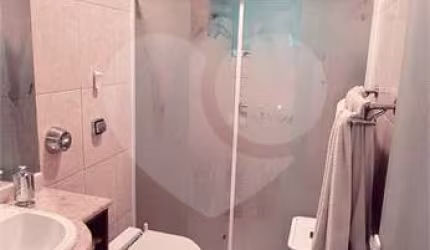 Casa com 3 quartos à venda na Rua Alexandre Monteiro, 95, Jardim Virgínia Bianca, São Paulo, 227 m2 por R$ 1.400.000