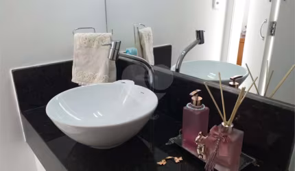Casa com 3 quartos à venda na Rua das Gamboas, 604, Vila Mazzei, São Paulo, 150 m2 por R$ 700.000