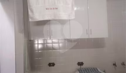 Casa com 3 quartos à venda na Rua Parma, 18, Vila Gustavo, São Paulo, 180 m2 por R$ 897.000
