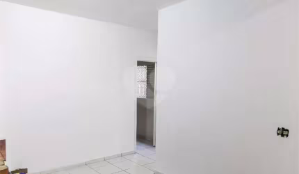 Casa com 4 quartos à venda na Avenida Maestro Villa Lobos, 969, Vila Gustavo, São Paulo, 205 m2 por R$ 985.000