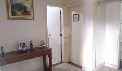 Casa com 3 quartos à venda na Rua Aburá, 288, Sítio do Mandaqui, São Paulo, 440 m2 por R$ 800.000