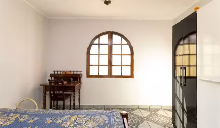 Casa com 3 quartos à venda na Rua Antônio Alvarez Airão, 299, Bortolândia, São Paulo, 184 m2 por R$ 1.100.000