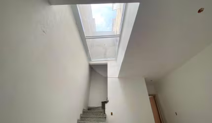 Casa com 3 quartos à venda na Avenida Marechal Eurico Gaspar Dutra, 1126, Santana, São Paulo, 190 m2 por R$ 740.000