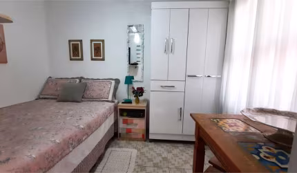 Casa com 3 quartos à venda na Rua Serra de Botucatu, 1983, Vila Gomes Cardim, São Paulo, 116 m2 por R$ 650.000