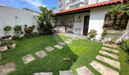 Casa com 5 quartos à venda na Rua Gama Cerqueira, 178, Cambuci, São Paulo, 265 m2 por R$ 1.650.000