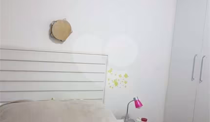 Casa com 4 quartos à venda na Rua Soldado João Maria Batista, 70, Vila Rosália, Guarulhos, 240 m2 por R$ 790.000