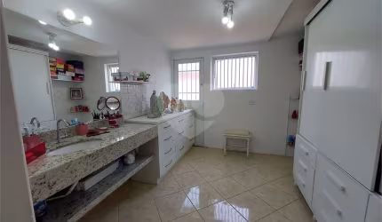Casa em condomínio fechado com 4 quartos à venda na Rua dos Servidores Públicos, 600, Sao Joaquim, Vinhedo, 500 m2 por R$ 4.000.000